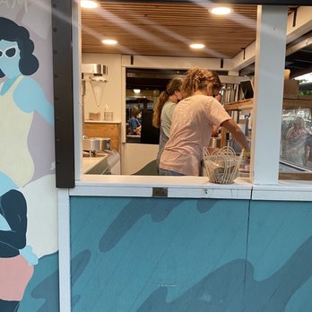 Sweet as - Ice Cream & Frozen Yogurt Near Me - Laie, Hawaii Sweet as - Ice Cream & Frozen Yogurt Near Me - Laie, Hawaii