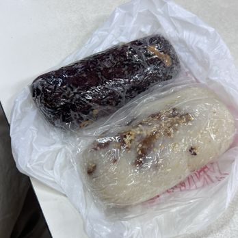 Ping's Place - Rice rolls - Taiwanese Near Me - Duluth, Georgia Ping's Place - Rice rolls - Taiwanese Near Me - Duluth, Georgia