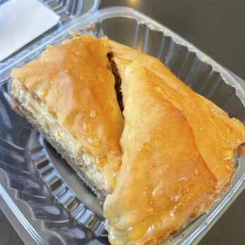 Sami’s Gyro House - Mediterranean Near Me - Houston, Texas Sami’s Gyro House - Mediterranean Near Me - Houston, Texas
