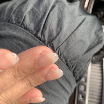 Top Nails - Nail Salons Near Me - Lebanon, Pennsylvania Top Nails - Nail Salons Near Me - Lebanon, Pennsylvania