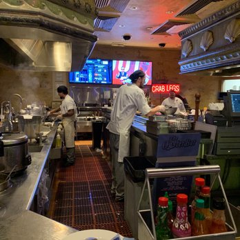 Oyster Bar - Seafood Near Me - Henderson, Nevada Oyster Bar - Seafood Near Me - Henderson, Nevada