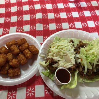 Delauders BBQ - Barbeque Near Me - Sevierville, Tennessee Delauders BBQ - Barbeque Near Me - Sevierville, Tennessee