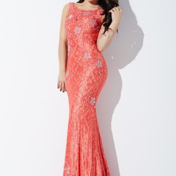 Chic Sport Tailor - JOVANI Collection - Prom, Evening and Party dresses! - Sewing & Alterations Near Me - Leominster, Massachusetts