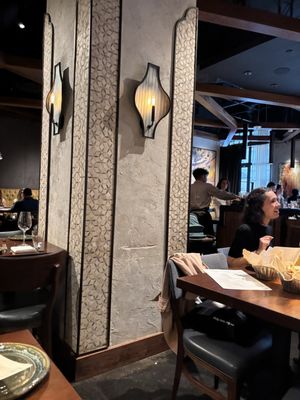 Rumi's Kitchen - DC by null