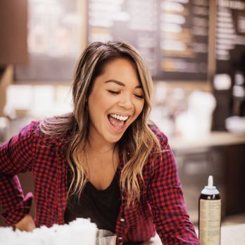 Fairhaven Church - Enjoy a drink from our Common Ground café! - Churches Near Me - Centerville, Ohio Fairhaven Church - Enjoy a drink from our Common Ground café! - Churches Near Me - Centerville, Ohio