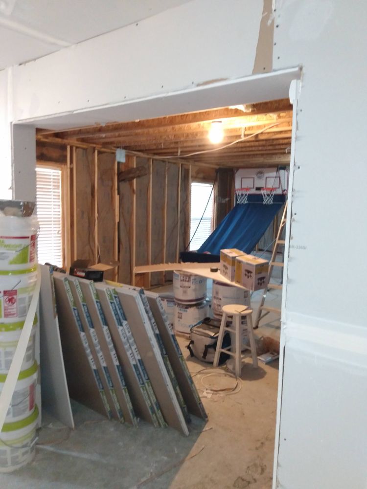 Slide of Twinz Brotherz Construction