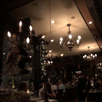 Hy's Steak House - Steakhouses Near Me - Honolulu, Hawaii Hy's Steak House - Steakhouses Near Me - Honolulu, Hawaii