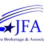 Photo of Jfa Insurance Brokerage & Associates