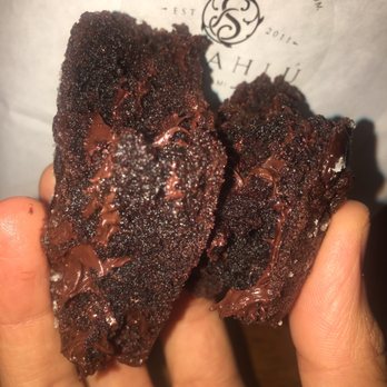 Sarahlu Confections - By far the best cookies in the state of Florida. From a true cookie expert. - Custom Cakes Near Me - Miami Shores, Florida