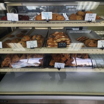 Joyce Bakery - Bakeries Near Me - Norwalk, California Joyce Bakery - Bakeries Near Me - Norwalk, California