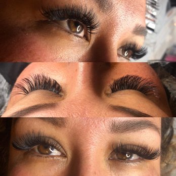 Vcilash - Eyelash Service Near Me - Santa Paula, California Vcilash - Eyelash Service Near Me - Santa Paula, California