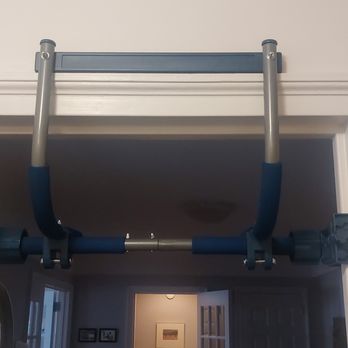 Assembly Required - Furniture Assembly Near Me Assembly Required - Furniture Assembly Near Me