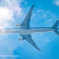 Korean Air