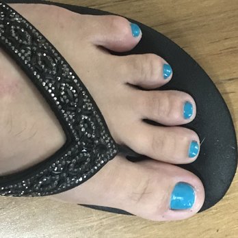 Modish Nails & Spa - Pedi from Modish! - Nail Salons Near Me - Jacksonville, Florida Modish Nails & Spa - Pedi from Modish! - Nail Salons Near Me - Jacksonville, Florida