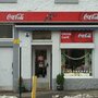 Photo of Cross Cafe