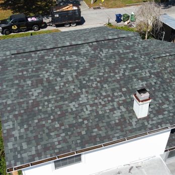 Sure Seal Roofing - Roofing Near Me - Land O' Lakes, Florida Sure Seal Roofing - Roofing Near Me - Land O' Lakes, Florida