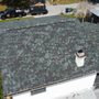 Photo of Sure Seal Roofing