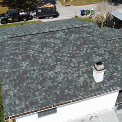 Sure Seal Roofing