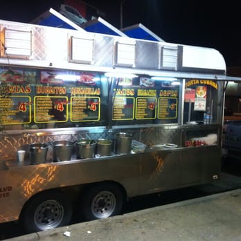 Taco Sinaloa Truck - I love you food truck - Mexican Near Me - Los Angeles, California Taco Sinaloa Truck - I love you food truck - Mexican Near Me - Los Angeles, California