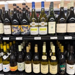 Liquor Hub
