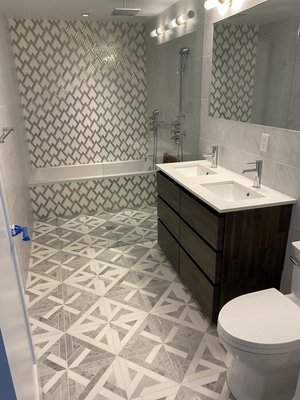 apartment remodeling - Apartment remodeling. apartment remodeling - Apartment remodeling.