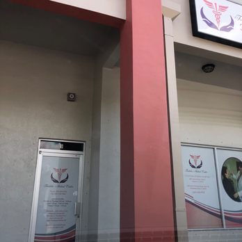 Fardales Medical Center - Medical Centers Near Me - Hialeah, Florida Fardales Medical Center - Medical Centers Near Me - Hialeah, Florida