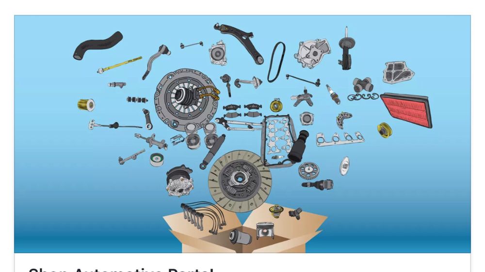 LEVITICO CAR CARE Updated June 2024 11 Photos 125 C Lincoln St