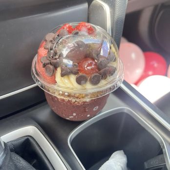 HI Cravings Mobile - Acai Bowls Near Me HI Cravings Mobile - Acai Bowls Near Me
