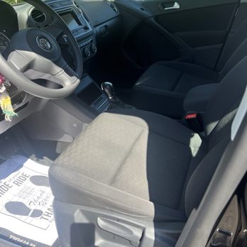 Power Pros Auto Detail - Auto Detailing Near Me Power Pros Auto Detail - Auto Detailing Near Me