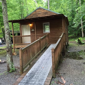 Arrow Creek Cabins - Cabin #10. - Vacation Rentals Near Me - Gatlinburg, Tennessee Arrow Creek Cabins - Cabin #10. - Vacation Rentals Near Me - Gatlinburg, Tennessee
