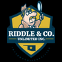 Photo of Riddle & Co. Unlimited