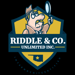Riddle & Co. Unlimited