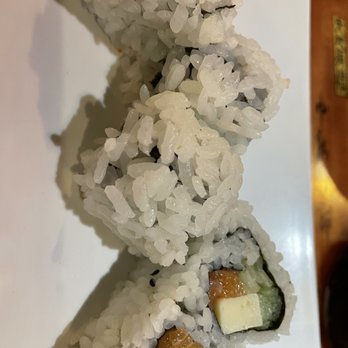 Sushi Mon - Philly - Sushi Bars Near Me - Midlothian, Virginia Sushi Mon - Philly - Sushi Bars Near Me - Midlothian, Virginia