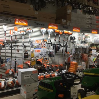 Lakeview Hardware - Stihl - Hardware Stores Near Me - Lakeview, Ohio Lakeview Hardware - Stihl - Hardware Stores Near Me - Lakeview, Ohio