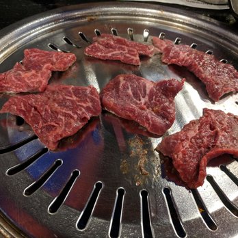 Manna BBQ - Mesa - Boneless short ribs - Korean Near Me - Mesa, Arizona Manna BBQ - Mesa - Boneless short ribs - Korean Near Me - Mesa, Arizona