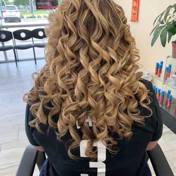 Hair by Sonny - Hair Salons Near Me - Katy, Texas Hair by Sonny - Hair Salons Near Me - Katy, Texas
