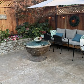 Intimate Flame Inc - Fireplace Services Near Me - Fremont, California Intimate Flame Inc - Fireplace Services Near Me - Fremont, California