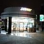 Photo of Subway