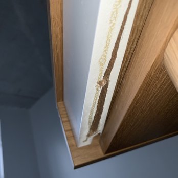 FlatRate Moving - Desk Cracked - Movers Near Me FlatRate Moving - Desk Cracked - Movers Near Me