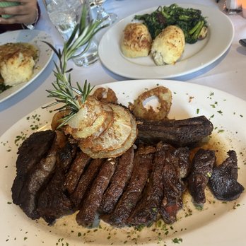 Casa di Fratelli - Steak for 2 - Italian Near Me - Westbury, New York Casa di Fratelli - Steak for 2 - Italian Near Me - Westbury, New York