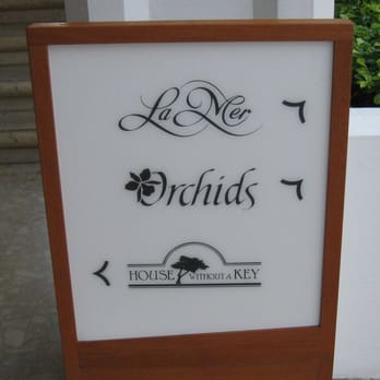 Orchids - Breakfast & Brunch Near Me - Honolulu, Hawaii Orchids - Breakfast & Brunch Near Me - Honolulu, Hawaii