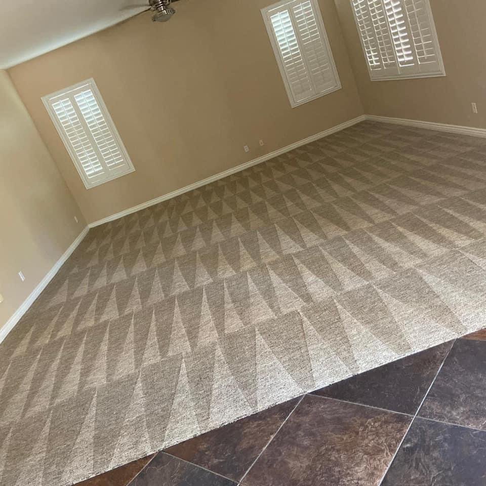 JR & SONS CARPET CLEANING Phoenix, Arizona Carpet Cleaning Phone Number Yelp