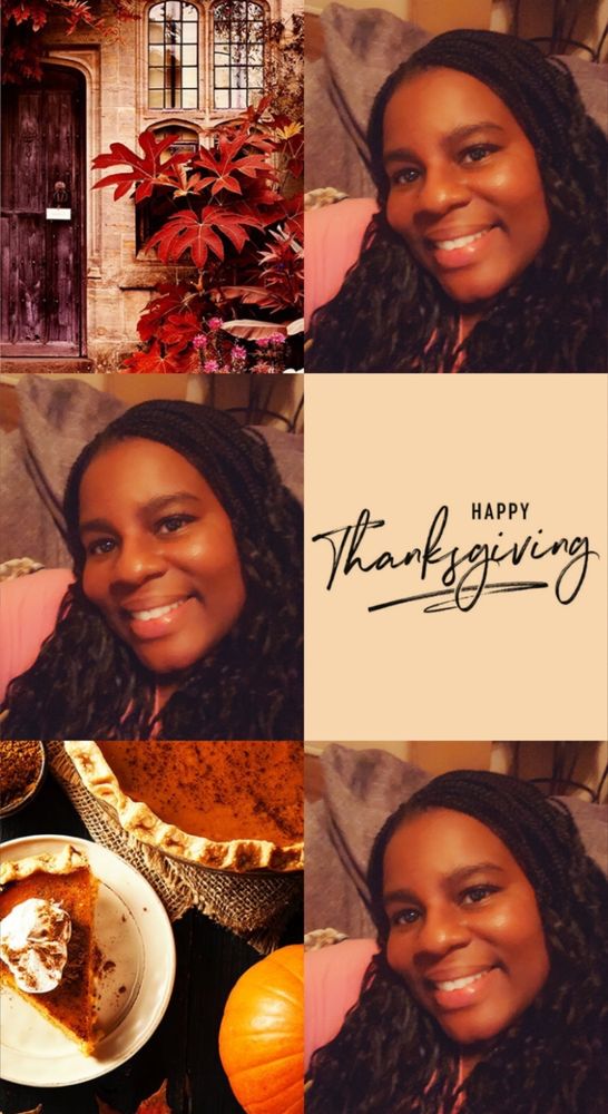 Good Mothers Hair Braiding, Houston Roadtrippers