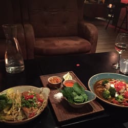 Masu