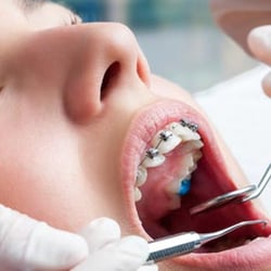 Academy for Dental Assistants - Orthodontic Dental Assistant Training