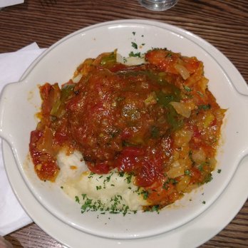Central Diner & Grille - Diners Near Me - Pittsburgh, Pennsylvania Central Diner & Grille - Diners Near Me - Pittsburgh, Pennsylvania