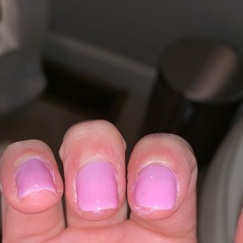 Kai's Nail Salon and Spa - Nail Salons Near Me - Cranston, Rhode Island