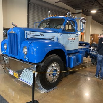 Antique Powerland Heritage Park - Museums Near Me - Salem, Oregon