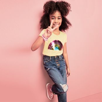 h&m 3100 howard avenue