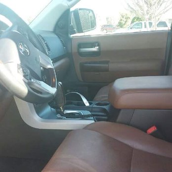 Take 5 Oil Change - She's gotta get detailed. - Oil Change Stations Near Me - Denham Springs, Louisiana Take 5 Oil Change - She's gotta get detailed. - Oil Change Stations Near Me - Denham Springs, Louisiana